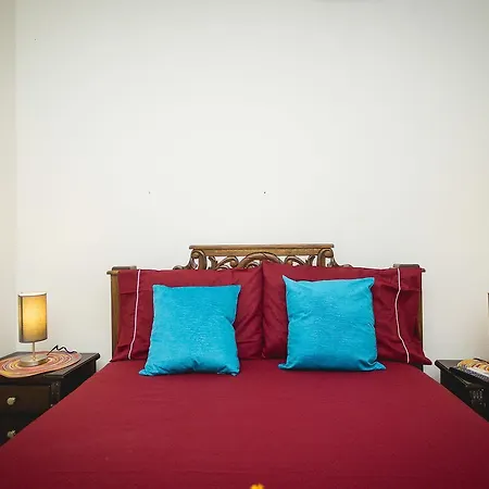 Hotel El Centenario Cartagena