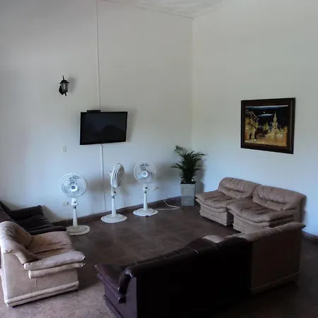 El Centenario Hotel Cartagena