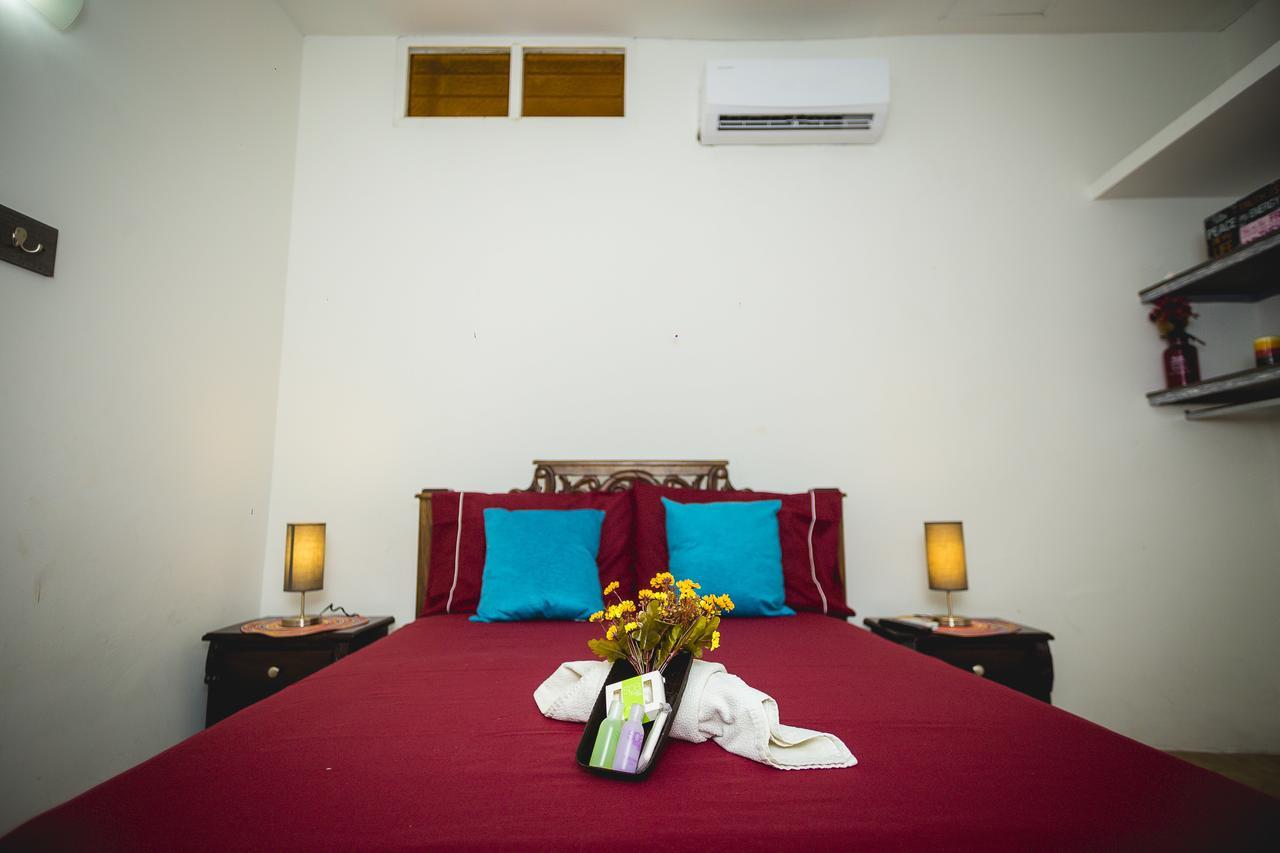 El Centenario 3* Cartagena