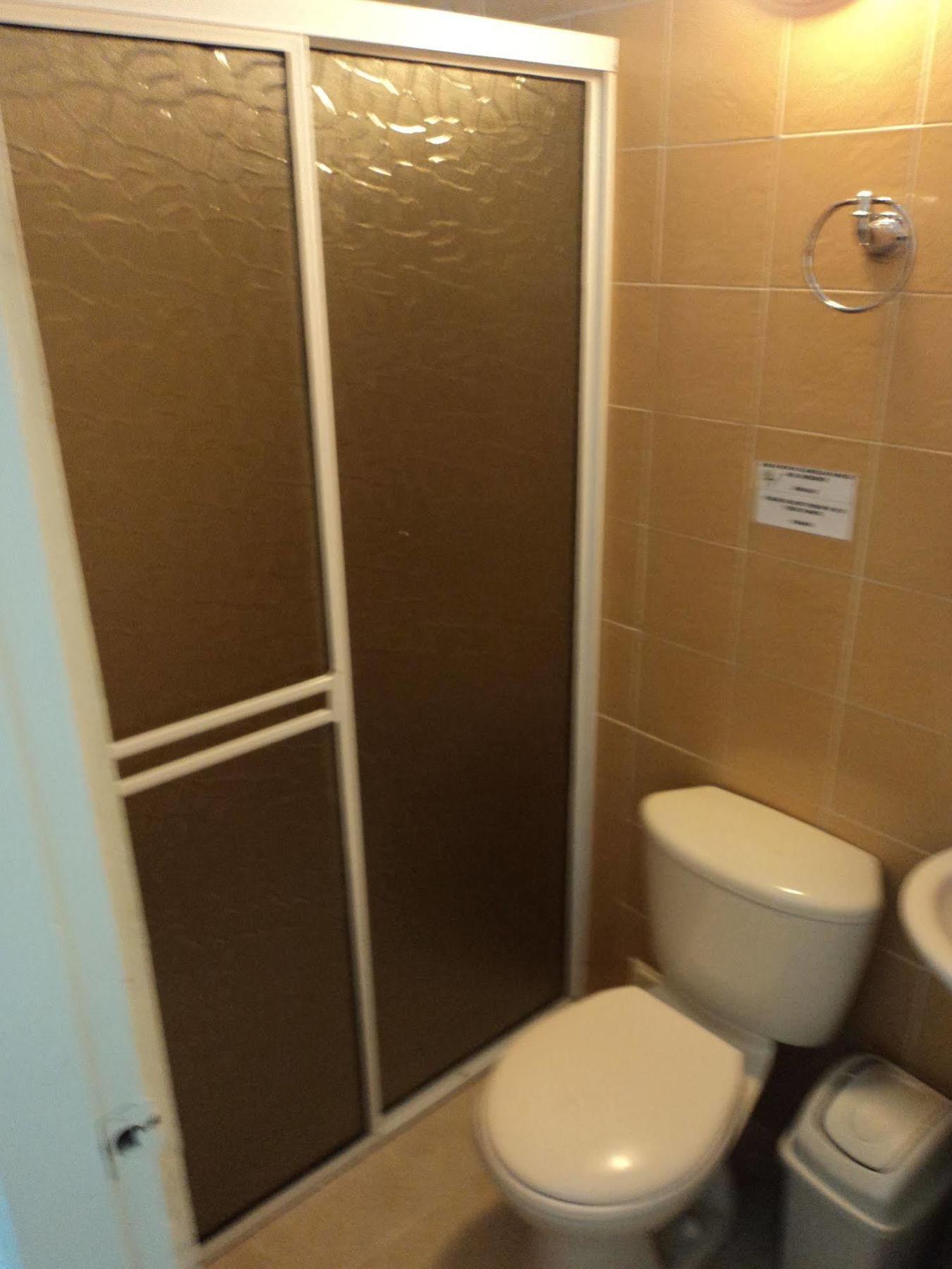 El Centenario Cartagena