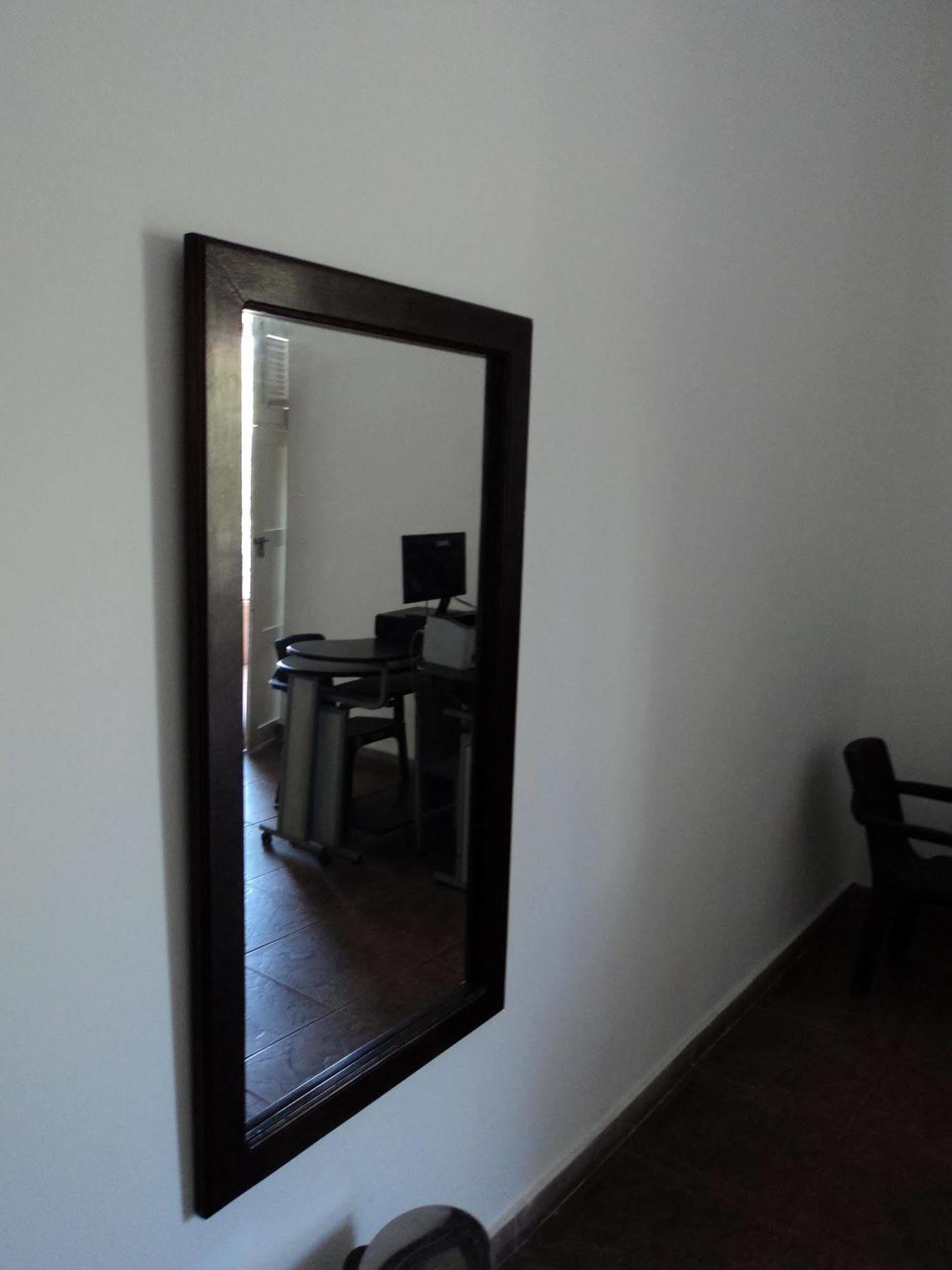 Hotel El Centenario Cartagena