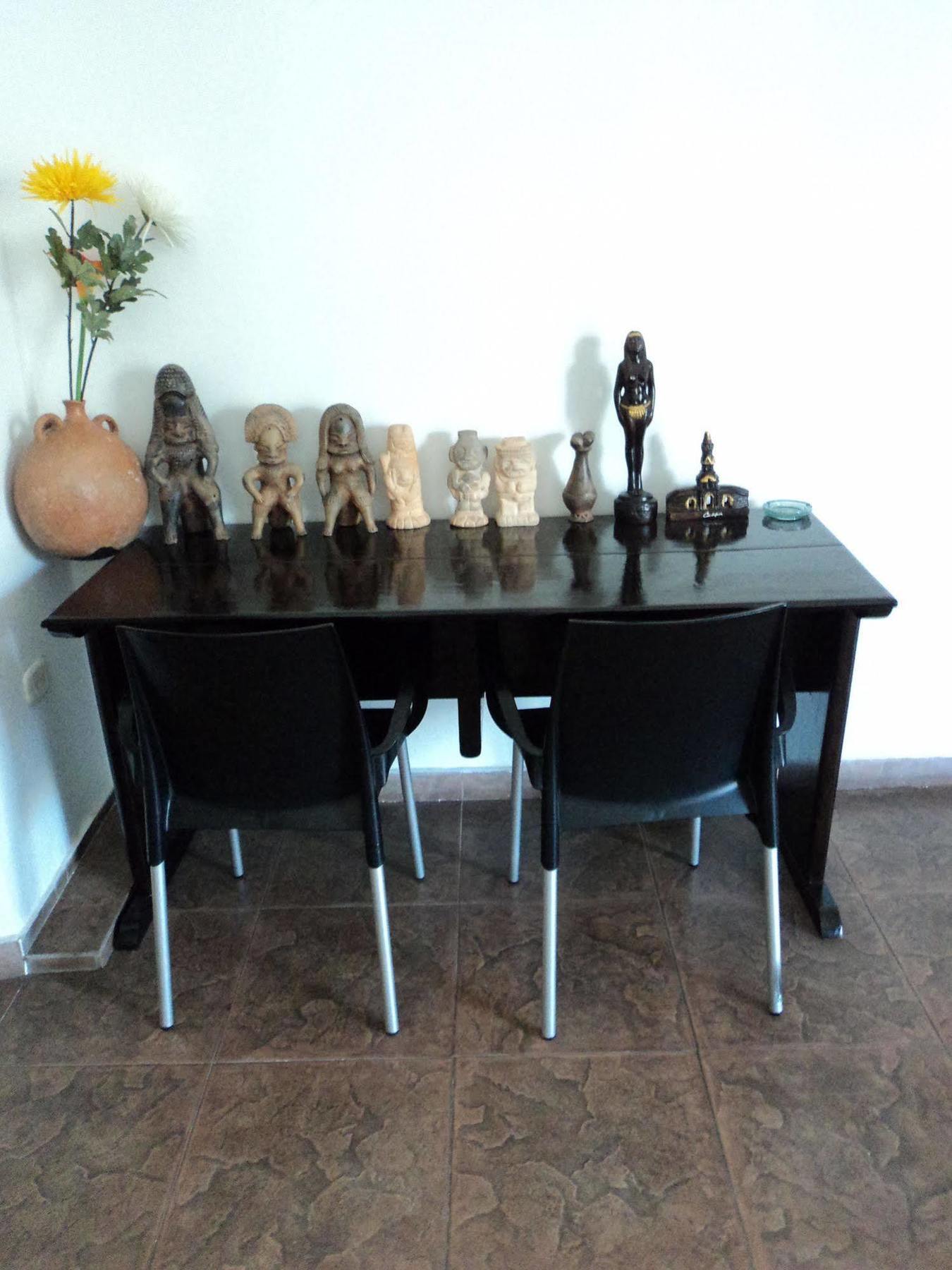 El Centenario Hotel 3*