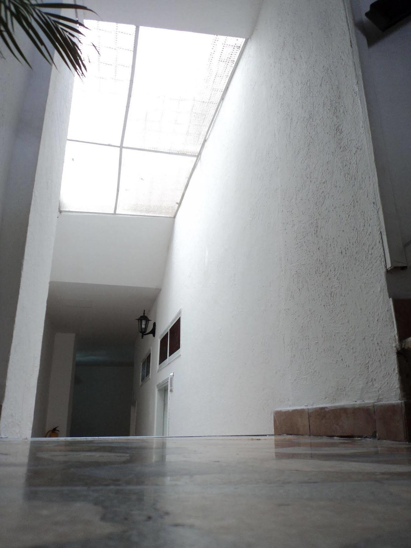 Hotel El Centenario Cartagena