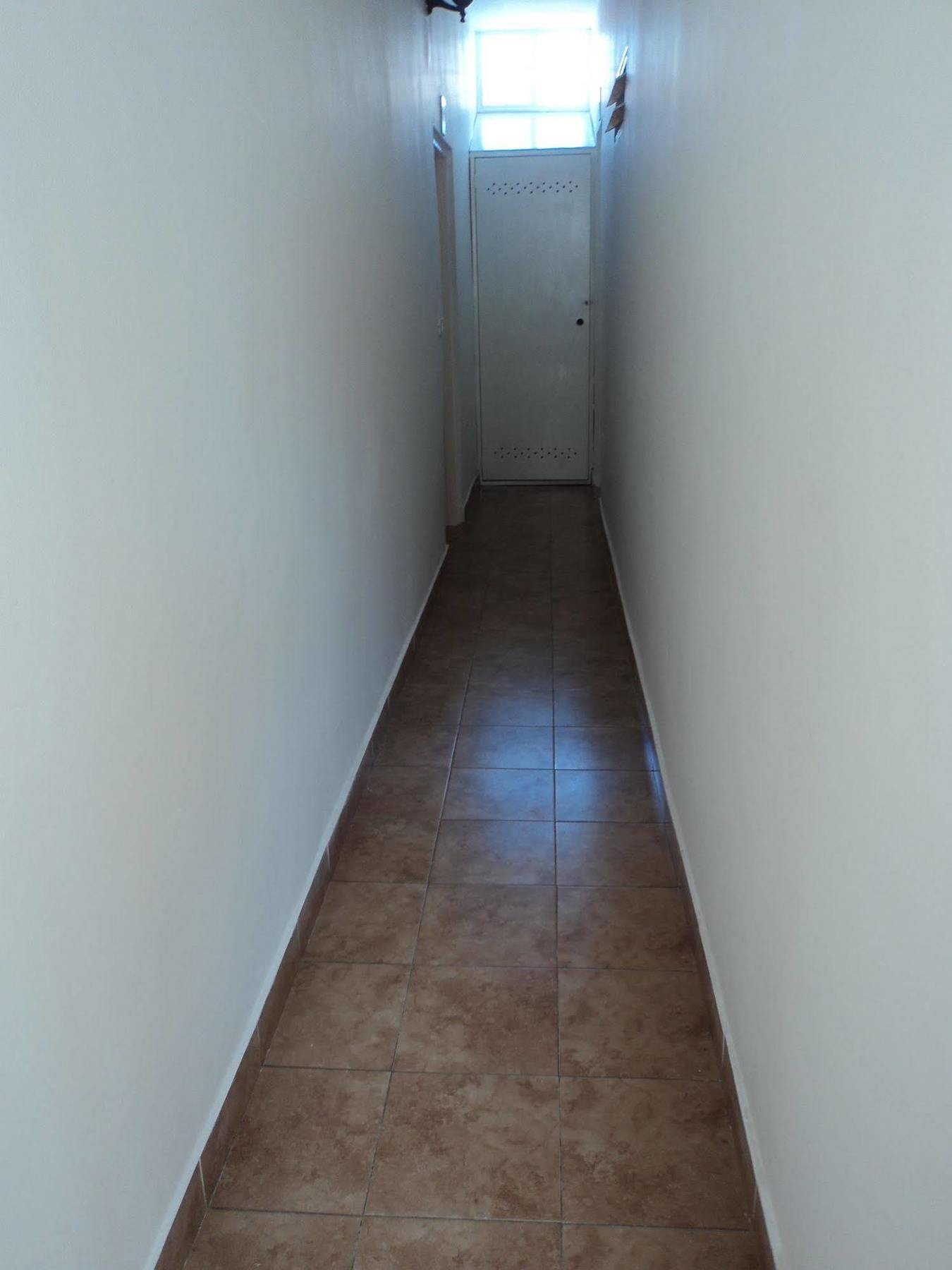 El Centenario Cartagena