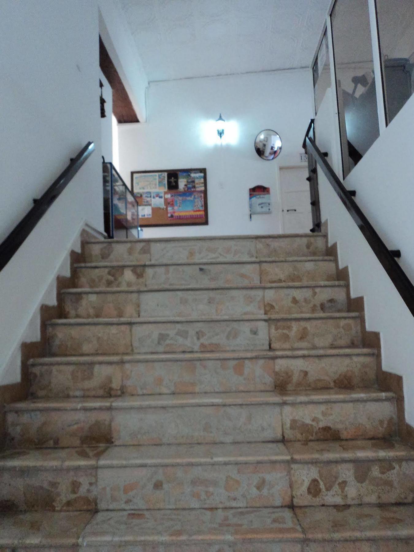 El Centenario Hotel 3*