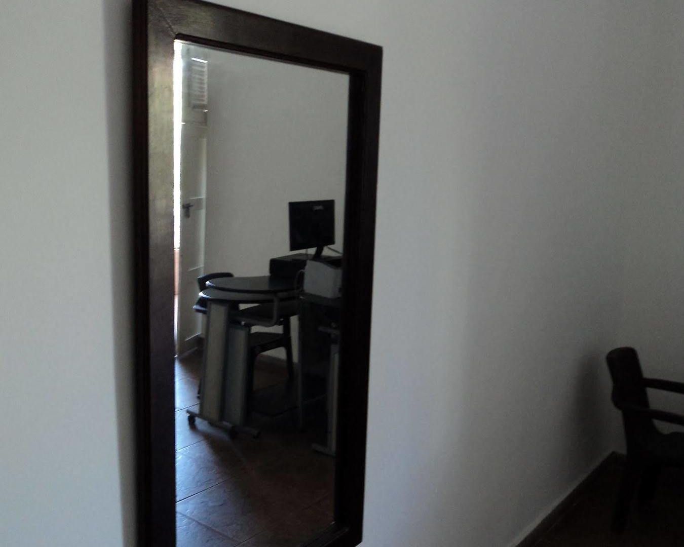Hotel El Centenario Cartagena