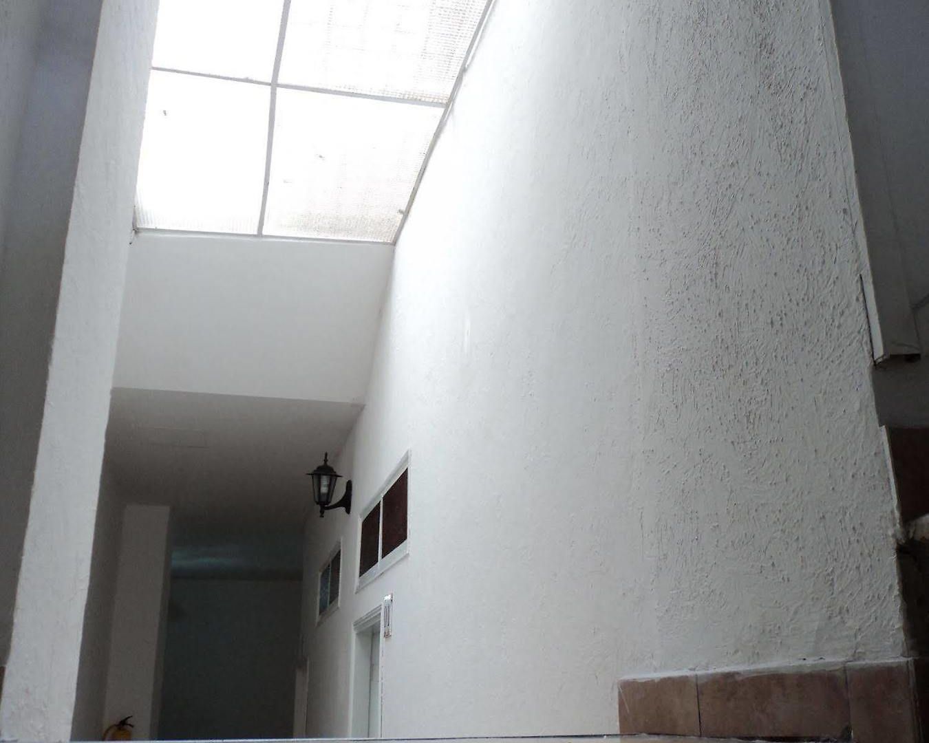 Hotel El Centenario Cartagena