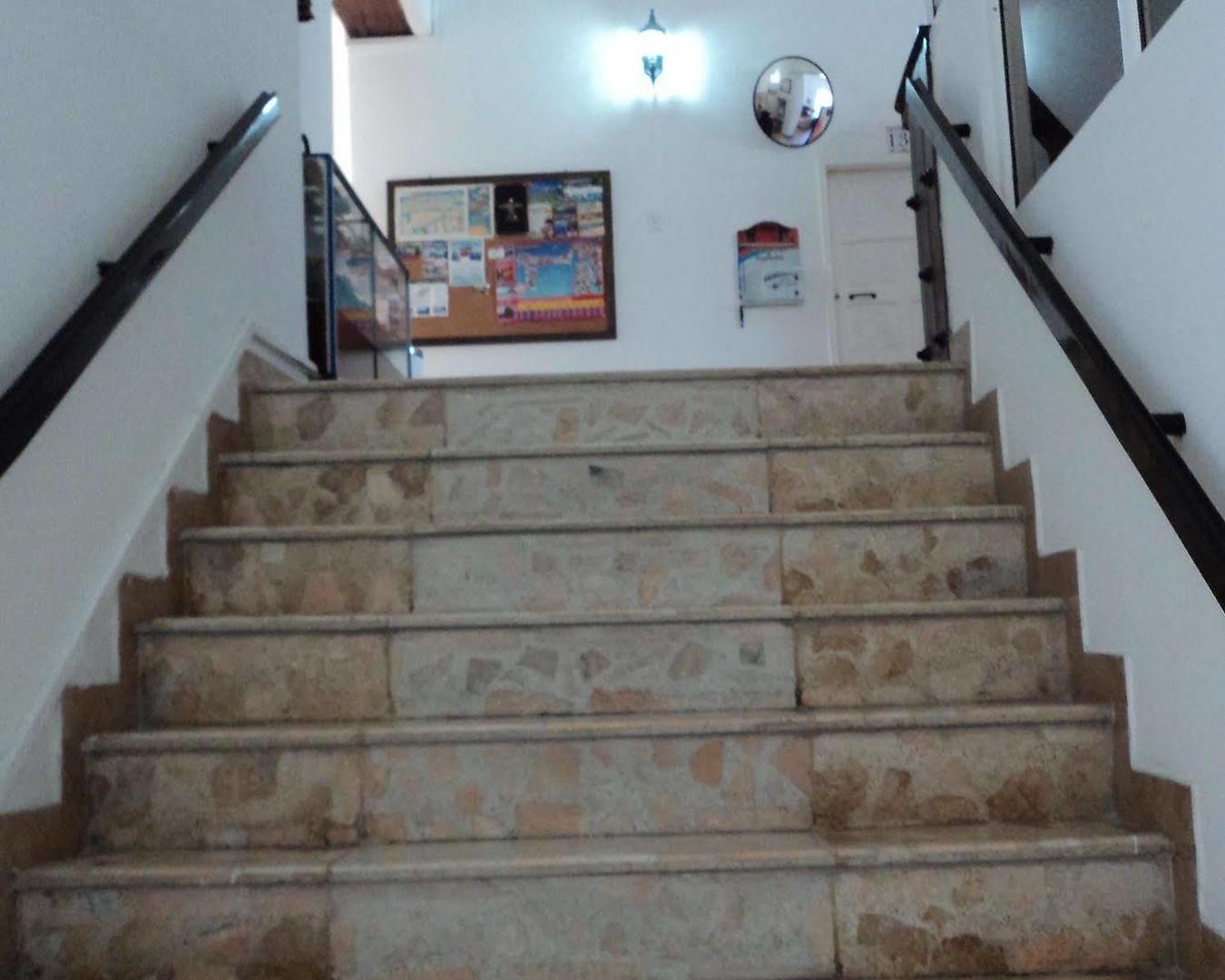 El Centenario Hotel 3*