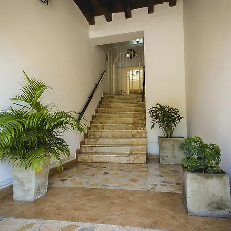El Centenario Hotel 3*