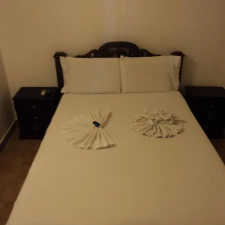 Hotel El Centenario 3*