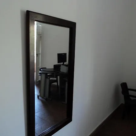 Hotel El Centenario Cartagena