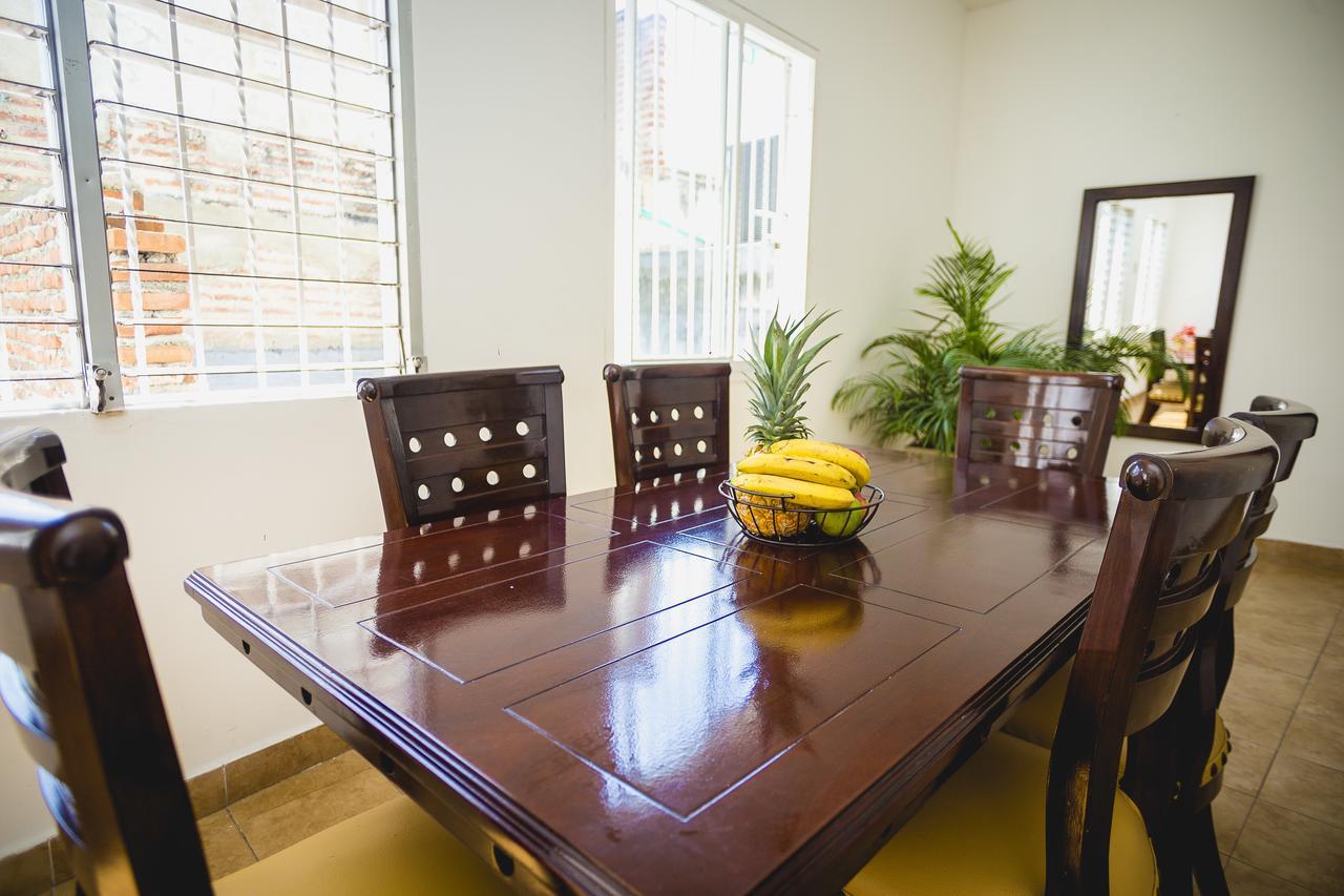 Hotel El Centenario Cartagena