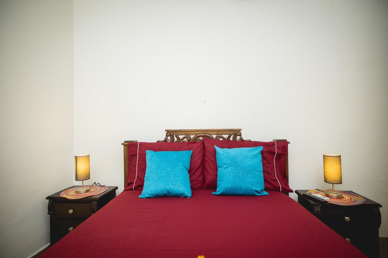 Hotel El Centenario Cartagena