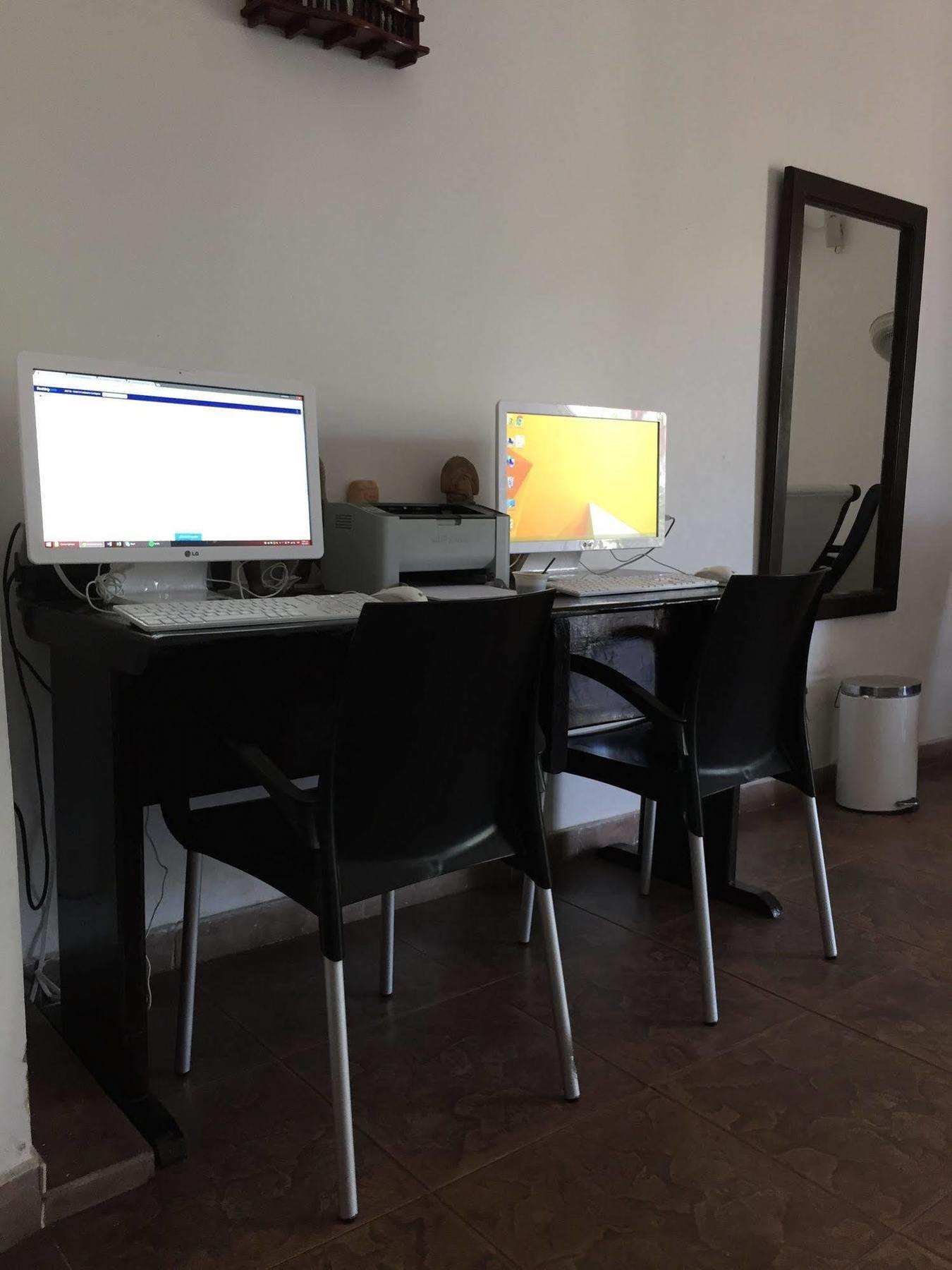 El Centenario Hotel Cartagena