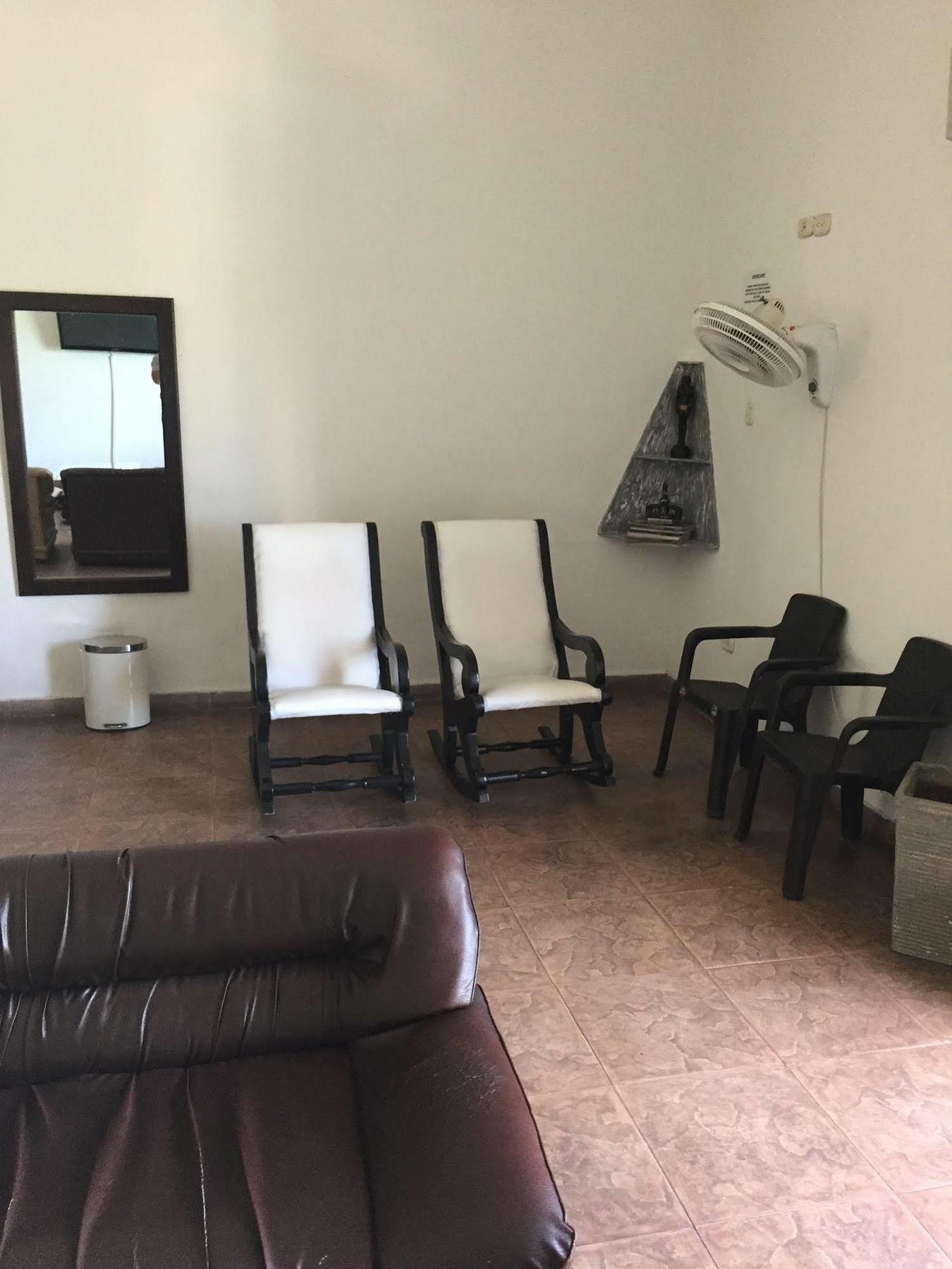 El Centenario Hotel 3*