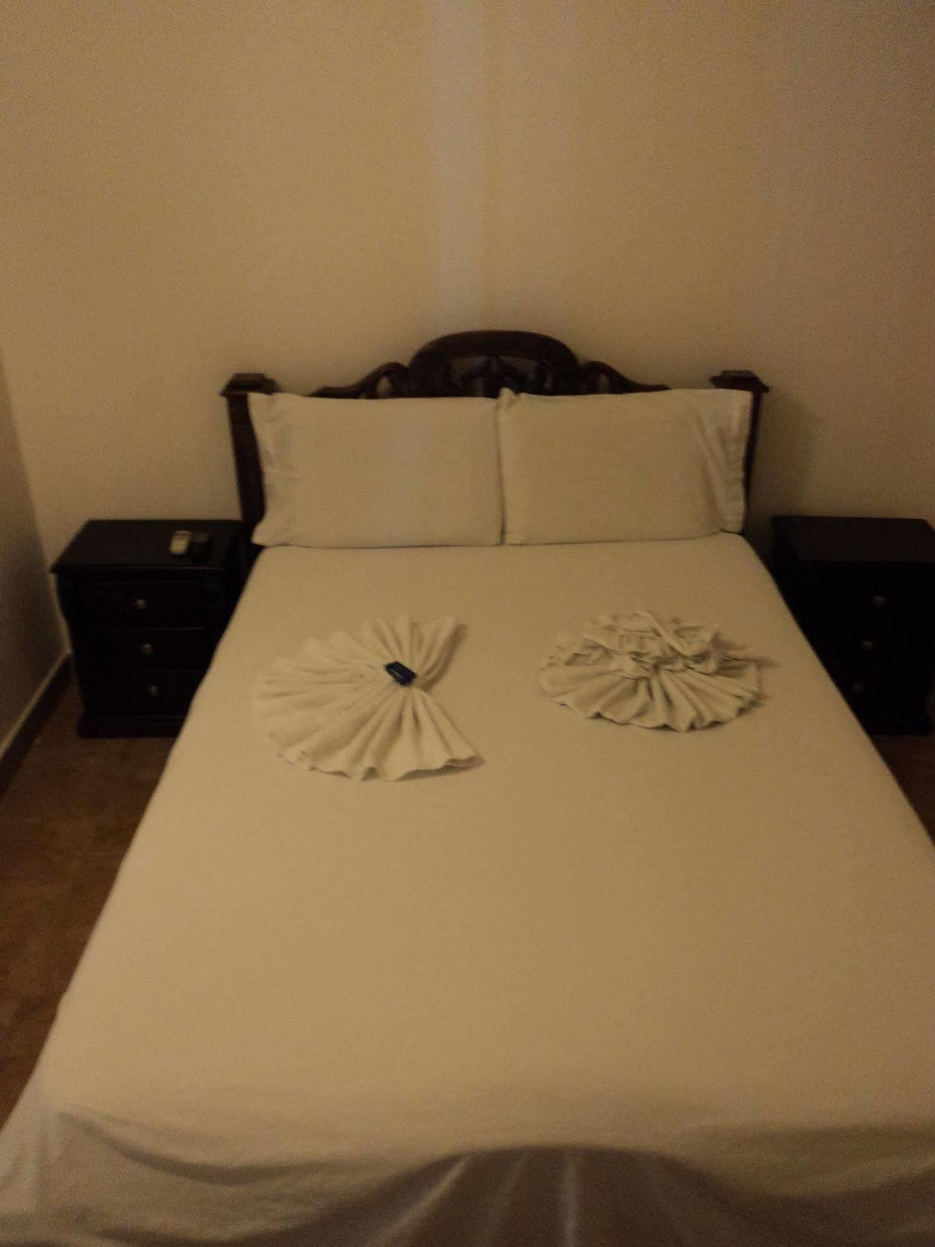 Hotel El Centenario 3*